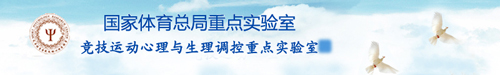 88直播篮球