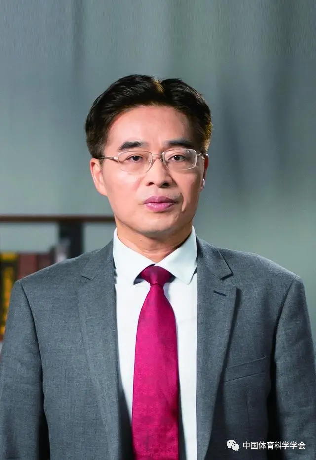 88直播篮球